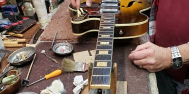 Instrument cleaning near me outlet